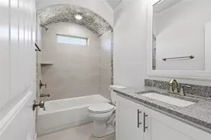 1061 Uplift Dr, Weatherford, TX 76087 - Photo 36