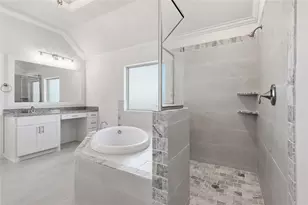 1061 Uplift Dr, Weatherford, TX 76087 - Photo 28
