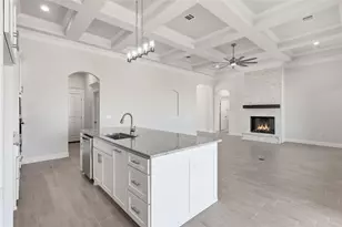 1061 Uplift Dr, Weatherford, TX 76087 - Photo 20