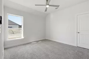 1061 Uplift Dr, Weatherford, TX 76087 - Photo 34