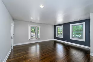 214 Churchill Rd, Fort Worth, TX 76114 - Photo 6