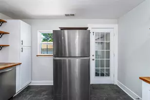 214 Churchill Rd, Fort Worth, TX 76114 - Photo 12