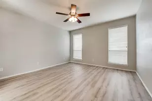 4029 Martinsburg Dr, Fort Worth, TX 76244 - Photo 12