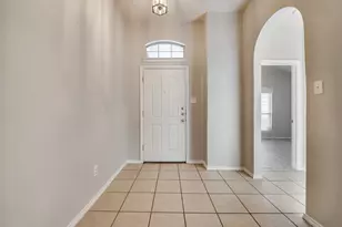 4029 Martinsburg Dr, Fort Worth, TX 76244 - Photo 2
