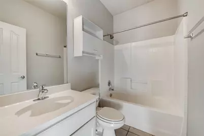 4029 Martinsburg Drive, Fort Worth, TX 76244 - Photo 10