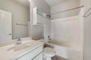 4029 Martinsburg Dr, Fort Worth, TX 76244 - Photo 10