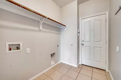 4029 Martinsburg Drive, Fort Worth, TX 76244 - Photo 16