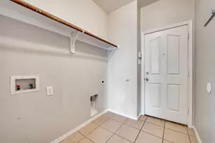 4029 Martinsburg Dr, Fort Worth, TX 76244 - Photo 16