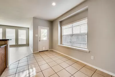 4029 Martinsburg Drive, Fort Worth, TX 76244 - Photo 6