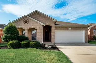4029 Martinsburg Dr, Fort Worth, TX 76244 - Photo 1