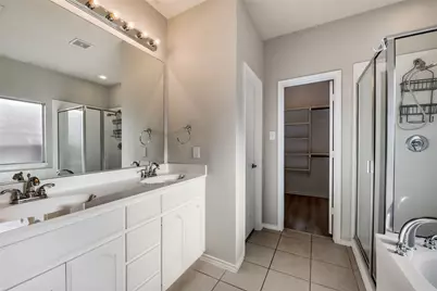 4029 Martinsburg Drive, Fort Worth, TX 76244 - Photo 14