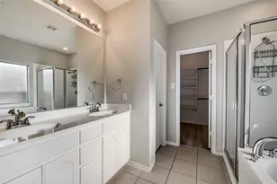 4029 Martinsburg Dr, Fort Worth, TX 76244 - Photo 14