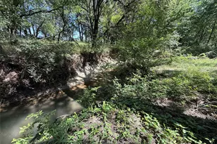 288 Co Rd 4430, Whitewright, TX 75491 - Photo 14