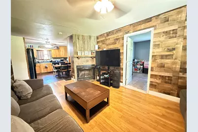 288 County Road 4430, Whitewright, TX 75491 - Photo 4