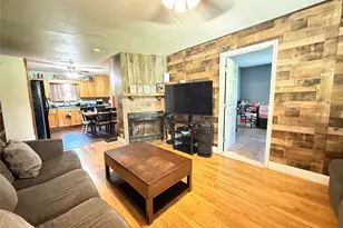 288 Co Rd 4430, Whitewright, TX 75491 - Photo 4