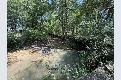 288 County Road 4430, Whitewright, TX 75491 - Photo 16