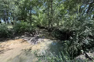 288 Co Rd 4430, Whitewright, TX 75491 - Photo 16