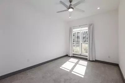 2700 Old Denton Road #1044, Carrollton, TX 75007 - Photo 10