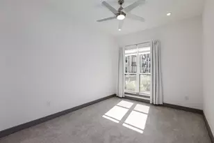 2700 Old Denton Rd, Carrollton, TX 75007 - Photo 10