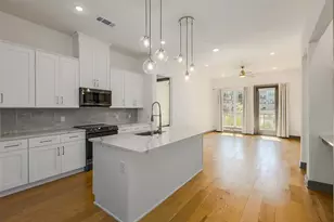 2700 Old Denton Rd, Carrollton, TX 75007 - Photo 1