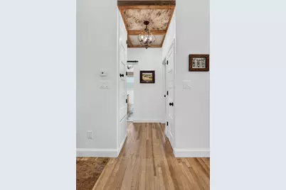 515 W Couts Street, Weatherford, TX 76086 - Photo 18