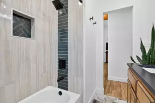 515 W Couts St, Weatherford, TX 76086 - Photo 22