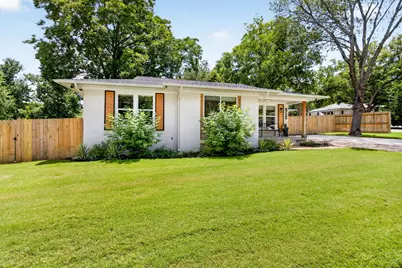 515 W Couts Street, Weatherford, TX 76086 - Photo 34