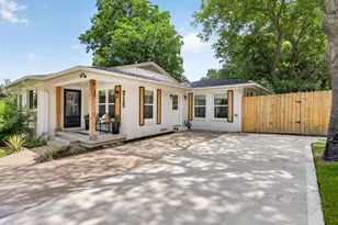 515 W Couts St, Weatherford, TX 76086 - Photo 30
