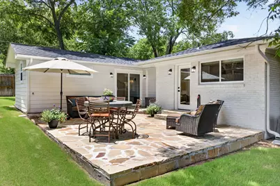515 W Couts Street, Weatherford, TX 76086 - Photo 10