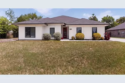 115 Dunlap Street, Waxahachie, TX 75165 - Photo 1