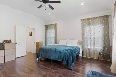 115 Dunlap Street, Waxahachie, TX 75165 - Photo 24