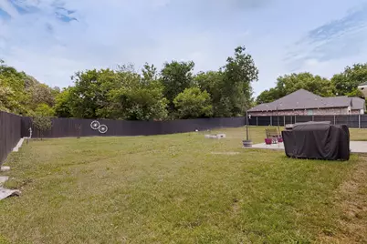 115 Dunlap Street, Waxahachie, TX 75165 - Photo 32
