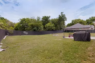 115 Dunlap St, Waxahachie, TX 75165 - Photo 32