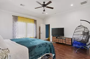 115 Dunlap St, Waxahachie, TX 75165 - Photo 26