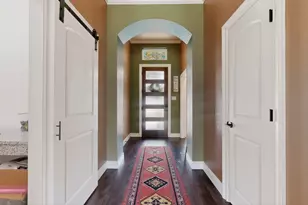 115 Dunlap St, Waxahachie, TX 75165 - Photo 6