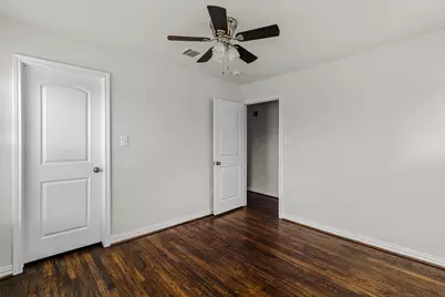 624 E Ellen Avenue, Hurst, TX 76053 - Photo 16