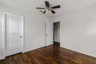 624 E Ellen Ave, Hurst, TX 76053 - Photo 16