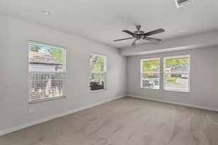 624 E Ellen Ave, Hurst, TX 76053 - Photo 10