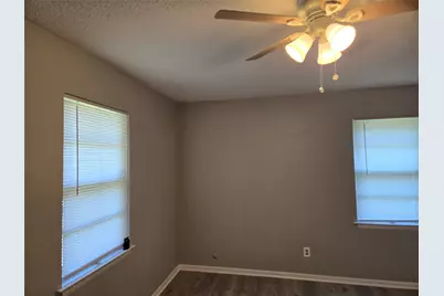 8813 Myra Street, White Settlement, TX 76108 - Photo 6