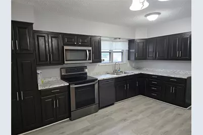 8813 Myra Street, White Settlement, TX 76108 - Photo 8