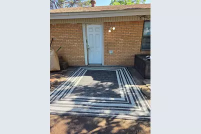 8813 Myra Street, White Settlement, TX 76108 - Photo 28
