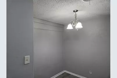8813 Myra Street, White Settlement, TX 76108 - Photo 12