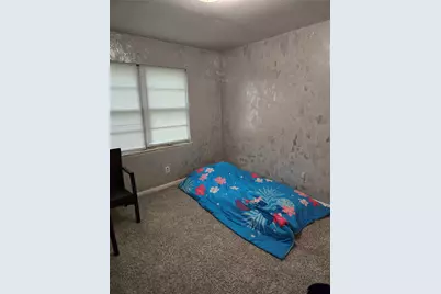 8813 Myra Street, White Settlement, TX 76108 - Photo 18