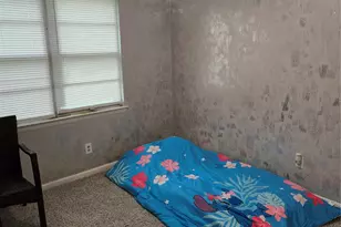 8813 Myra St, White Settlement, TX 76108 - Photo 18
