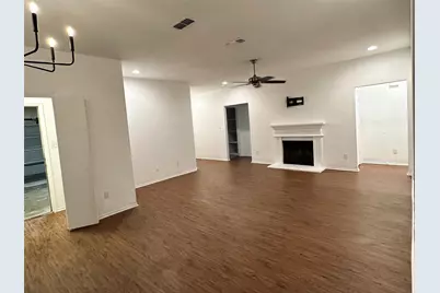 3601 Lasso Road, Fort Worth, TX 76262 - Photo 2