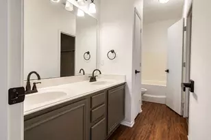 3601 Lasso Rd, Fort Worth, TX 76262 - Photo 10