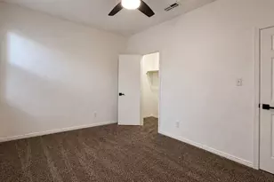 3601 Lasso Rd, Fort Worth, TX 76262 - Photo 16