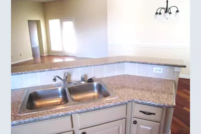 8140 Wales Drive, Frisco, TX 75035 - Photo 4