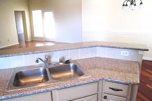 8140 Wales Dr, Frisco, TX 75035 - Photo 4