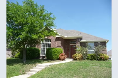8140 Wales Drive, Frisco, TX 75035 - Photo 1